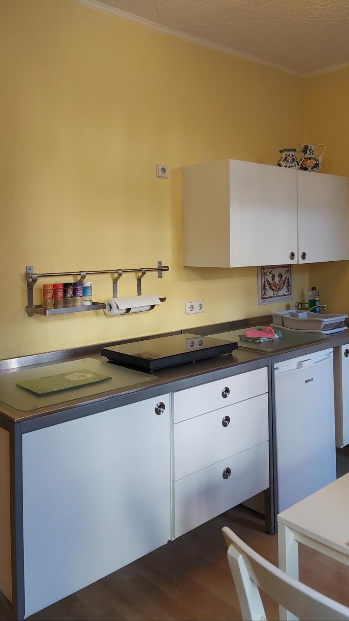 City-Ferienwohnungen-Dresden - Zentral Gelegen Im Haus Louisenstrasse 11 - Dresden-Neustadt 外观 照片