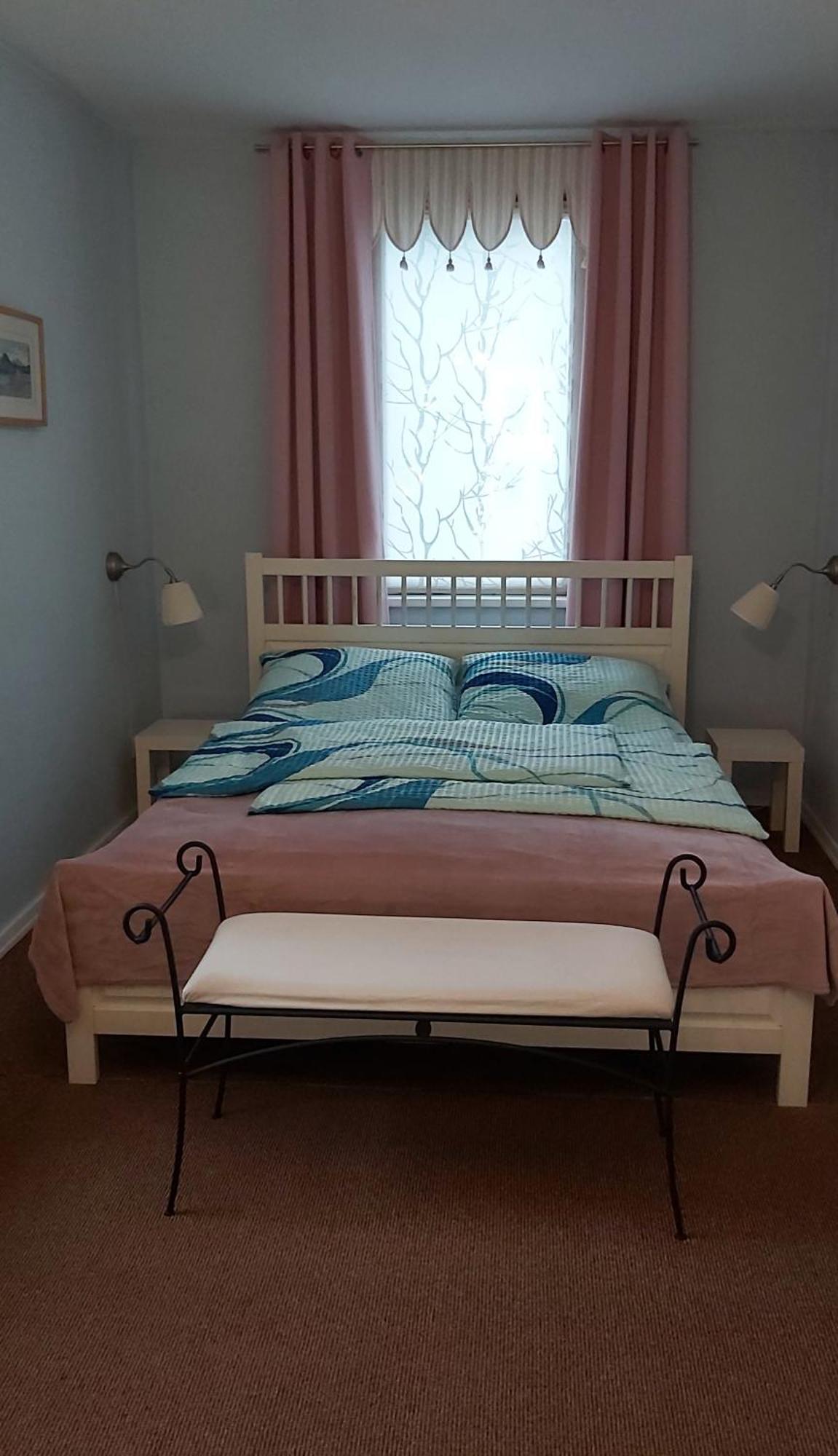 City-Ferienwohnungen-Dresden - Zentral Gelegen Im Haus Louisenstrasse 11 - Dresden-Neustadt 外观 照片